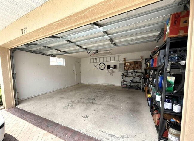 Building Photo - 731 Masterpiece Dr