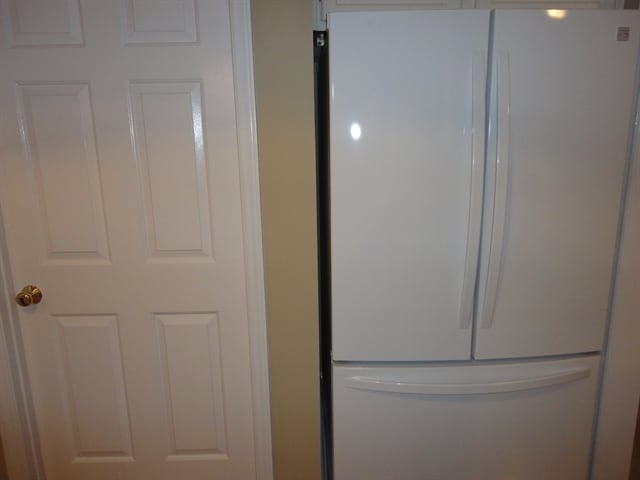 Building Photo - 1954 Waccamaw Path