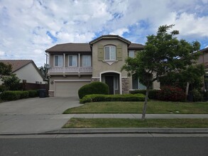 Building Photo - 5220 Antiquity Cir