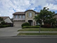 Building Photo - 5220 Antiquity Cir