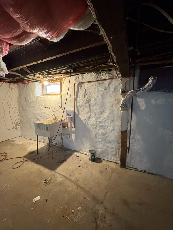 Building Photo - 1 Everett St