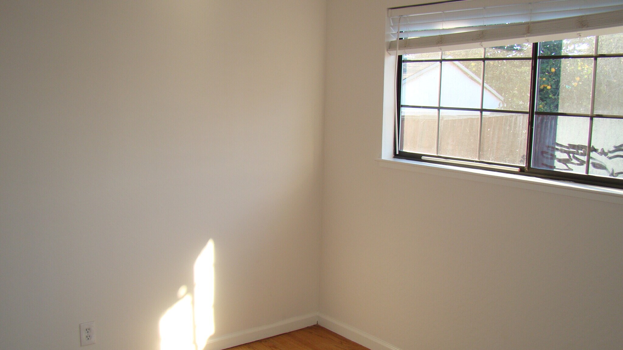 Building Photo - 5119 Silver Reef Dr