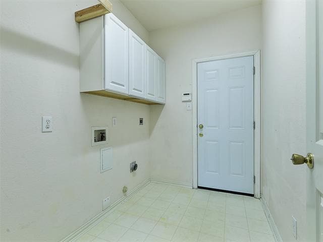 Building Photo - 9233 Dark Forest Dr