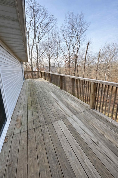 Building Photo - 83 Verbena Rd