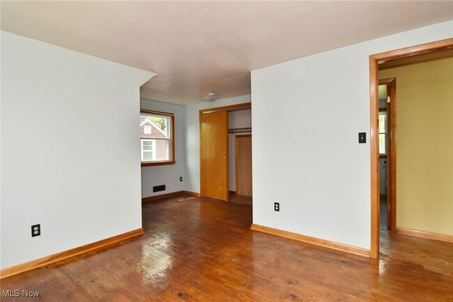 Building Photo - 1518 Wilmar Rd