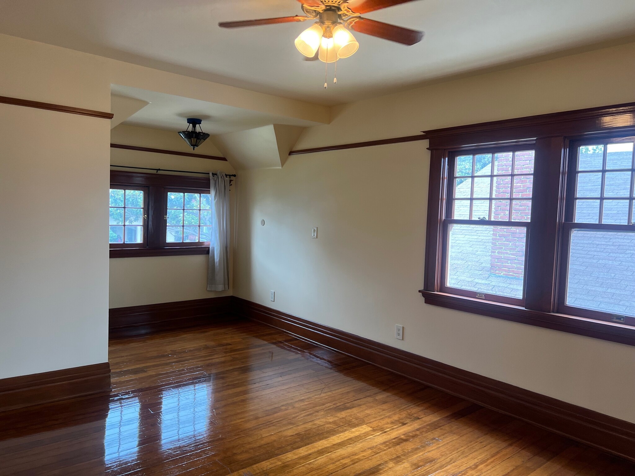 Building Photo - 2232 Juliet St