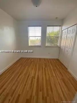 Building Photo - 5470 NW 107th Ave