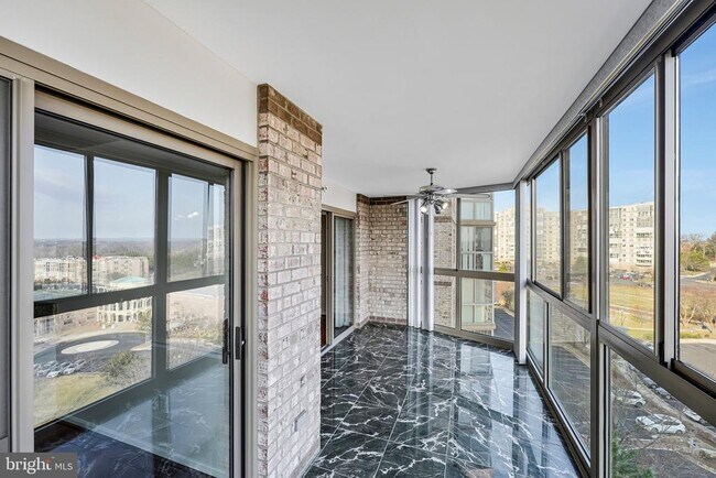 Building Photo - 19385 Cypress Ridge Terrace