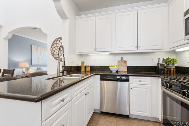 Building Photo - 4102 Karst Rd