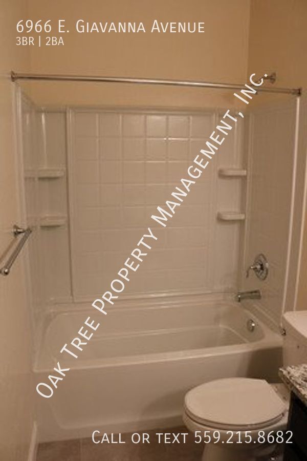 Building Photo - 6966 E Giavanna Ave