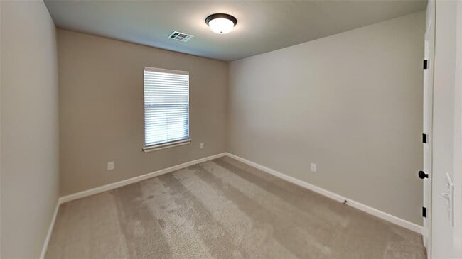 Building Photo - 10520 NW 41st St