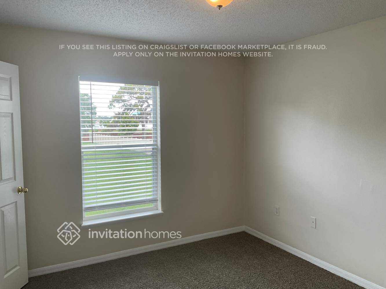 Building Photo - 6108 Waterfield Way