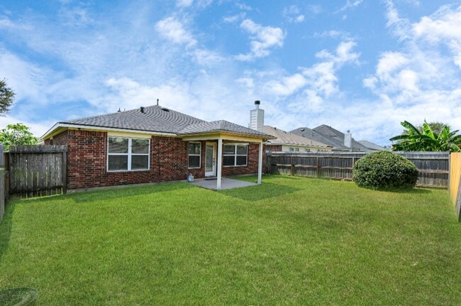 Building Photo - 12818 Schiller Park Ln