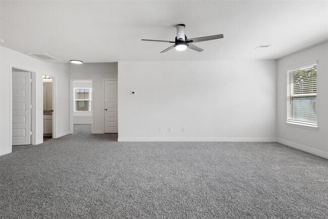 Building Photo - 3307 Avary River Ln