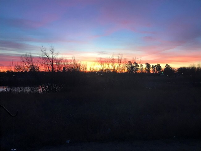 Building Photo - 5800 N 34th St