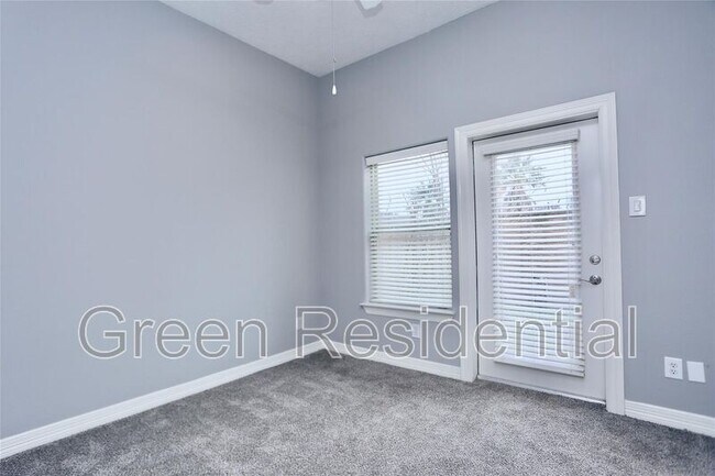 Building Photo - 114 Heights Blvd