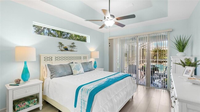 Building Photo - 11407 Savannah Lakes Dr