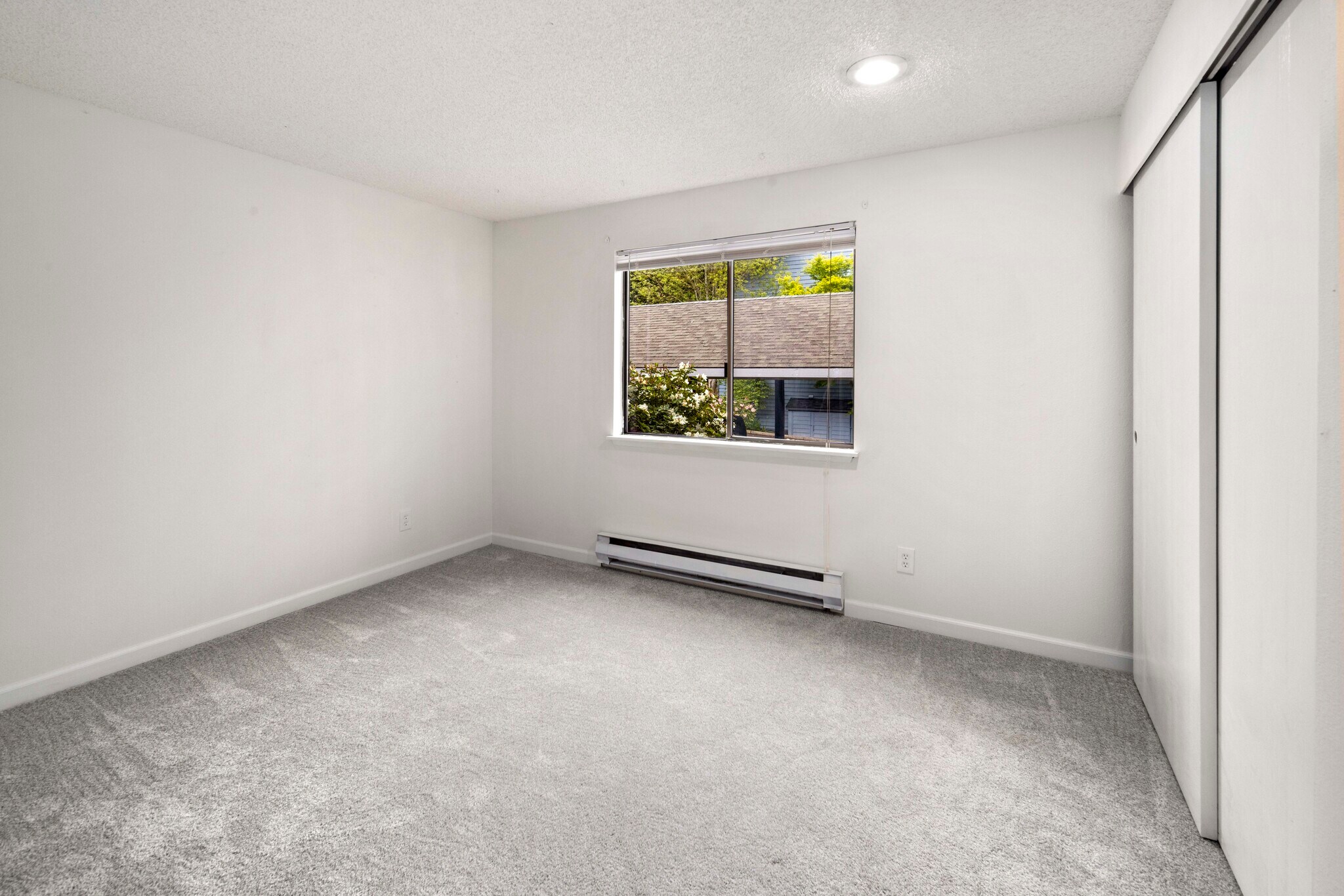 Building Photo - 2604 S 226th St