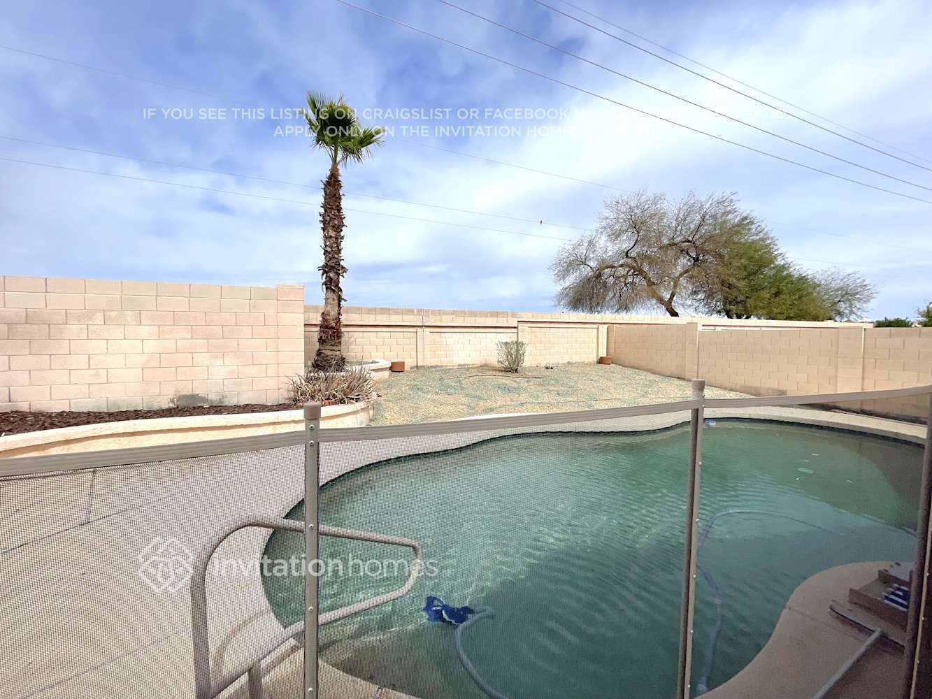 Building Photo - 11432 W Dana Ln