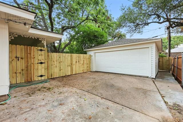 Building Photo - 6519 Ravendale Ln