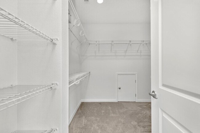Building Photo - 303 Key Lime Pl