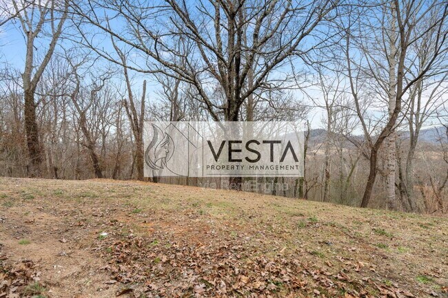 Building Photo - 2383 Dutch Cove Rd