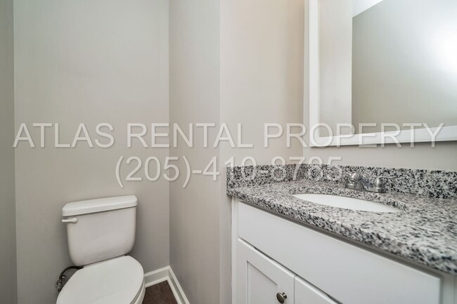Building Photo - Stylish Split-Level Home in Pleasant Grove – Garage, Appliances Included & Ready for You!