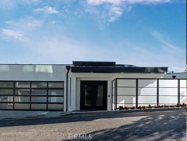 Building Photo - 6422 Weidlake Dr
