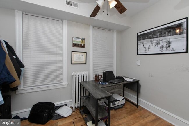 Building Photo - 8 Wynnewood Ave