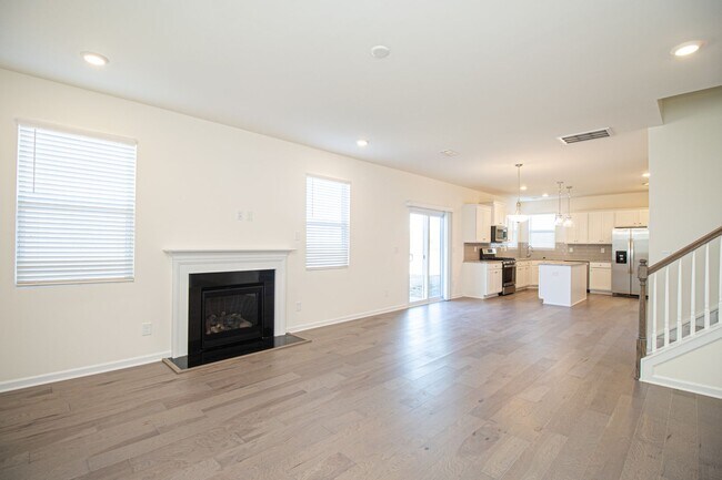Building Photo - (Coming Soon) New 5 Bedrooms home in Indian Trail!