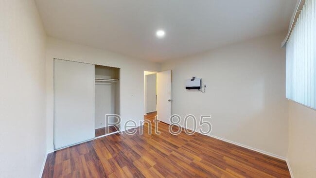 Building Photo - 2585 Anchor Ave