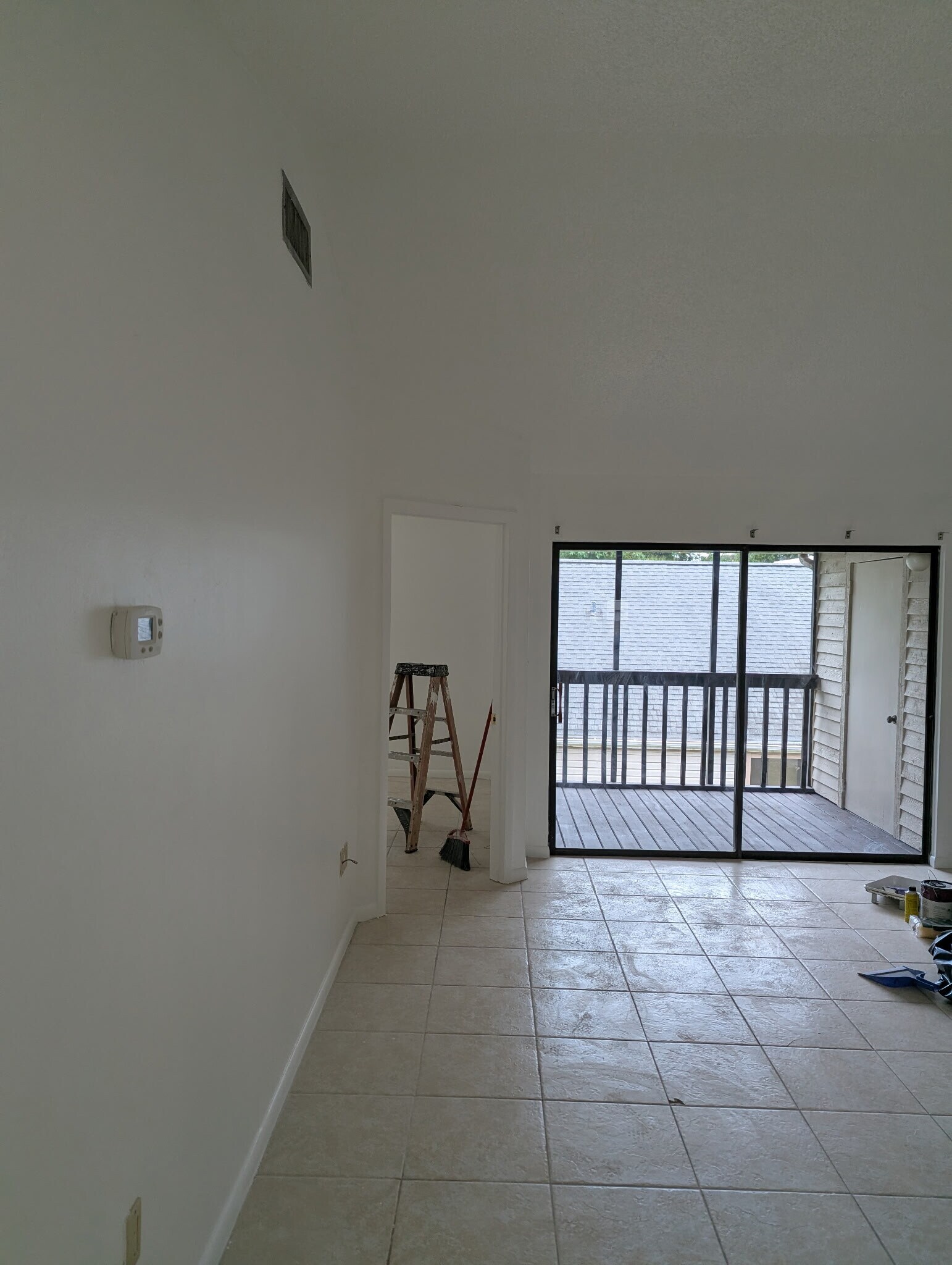 Building Photo - 4367 Bluejay Pl