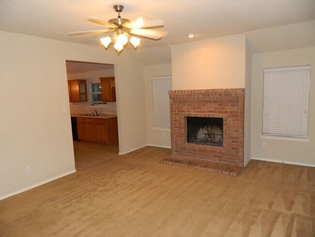 Building Photo - 108 Pagoda Dr