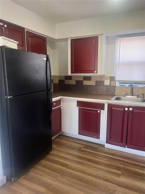 Building Photo - 1626 49th St S