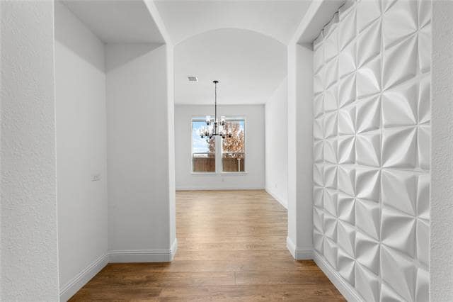 Building Photo - 3333 Alexandra Ln