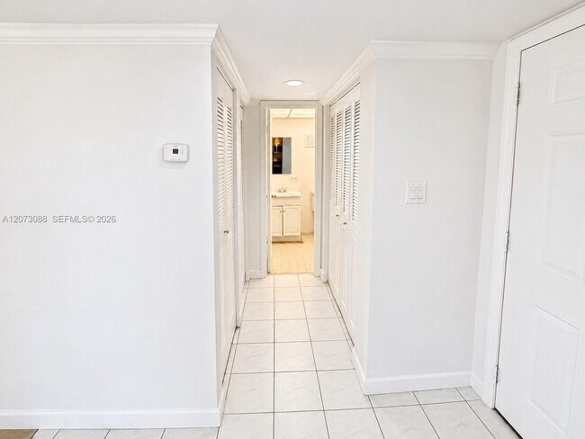 Building Photo - 3141 NW 47th Terrace