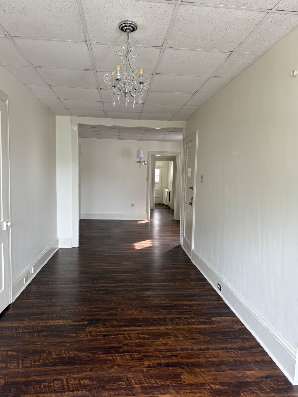 Building Photo - 17 N 23rd St
