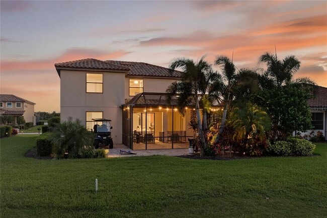 Building Photo - 6474 Willowshire Way