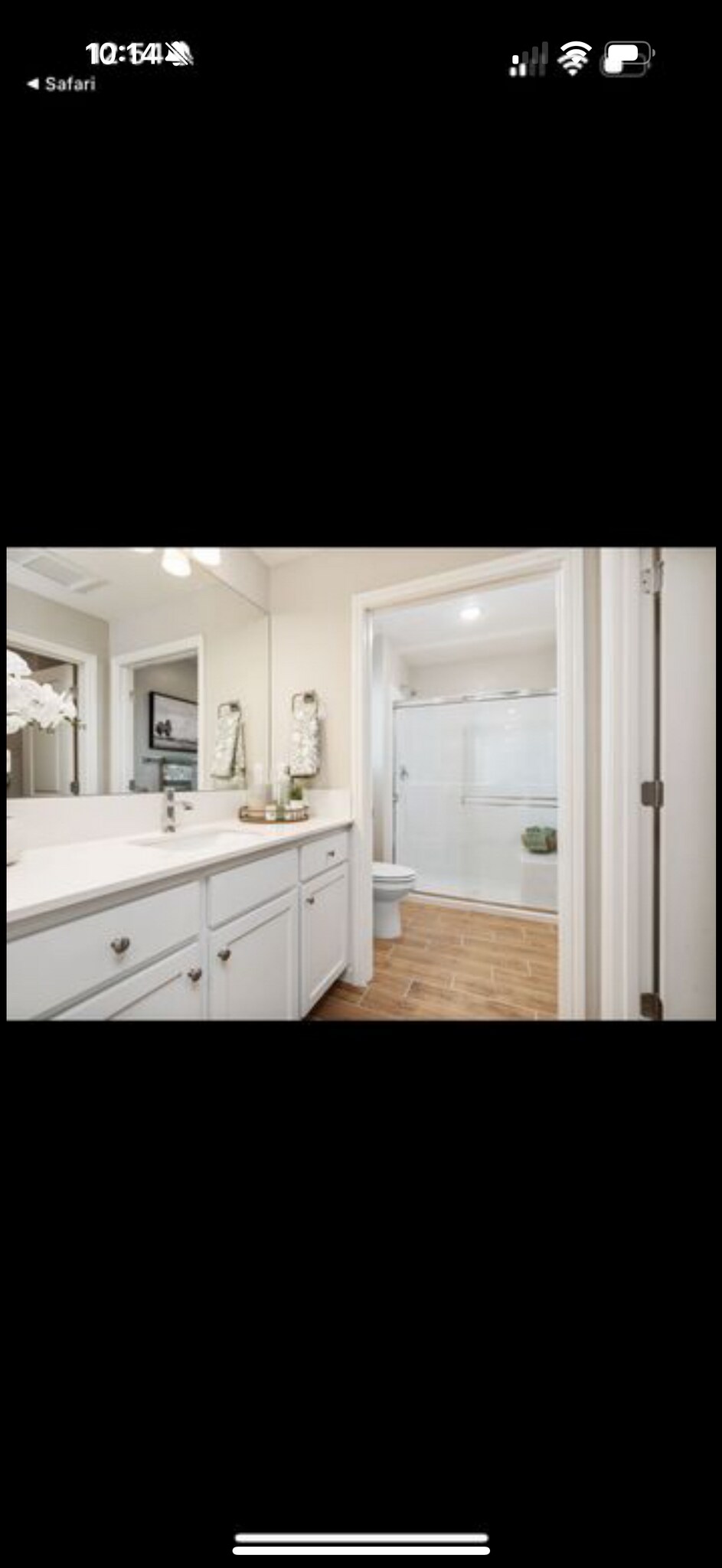 Building Photo - 1119 Significant Way W