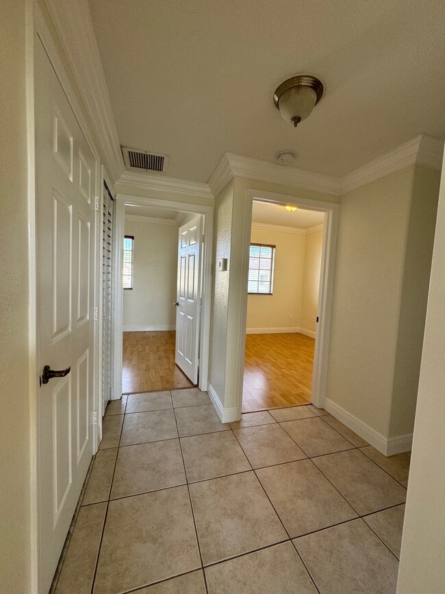 Building Photo - 7280 NW 174th Terrace