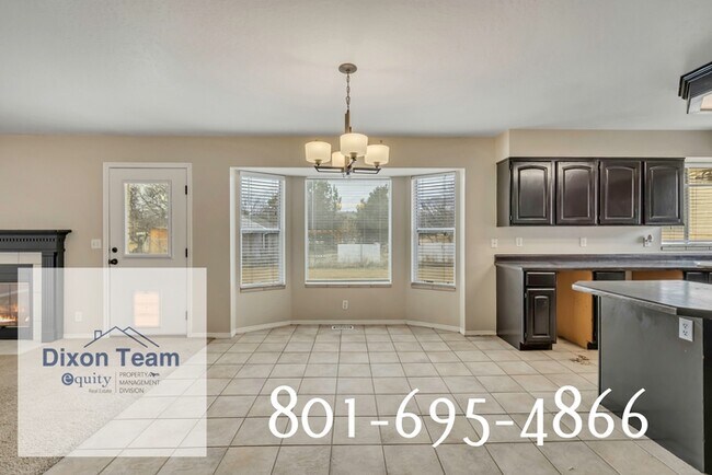 Building Photo - 10496 S 2330 W