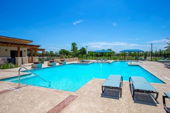 Building Photo - 1836 Turtle Bay Loop