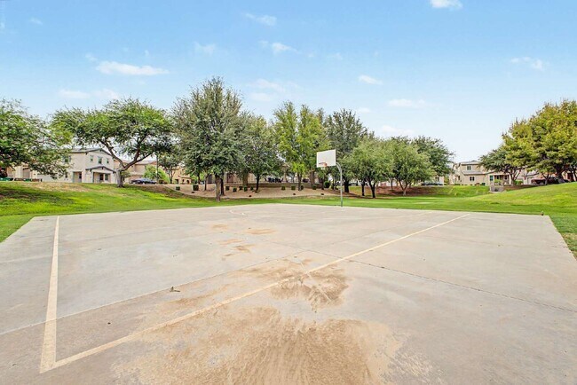 Building Photo - 2540 N 149th Ave