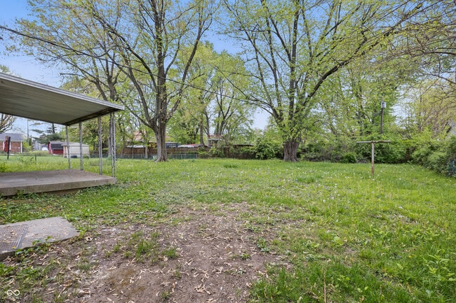 Building Photo - 1116 Heatherwood Dr