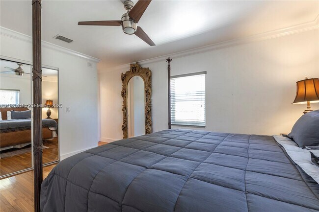 Building Photo - 753 NE 81st St