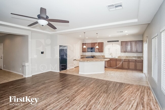 Building Photo - 9951 Mills Reef Ct