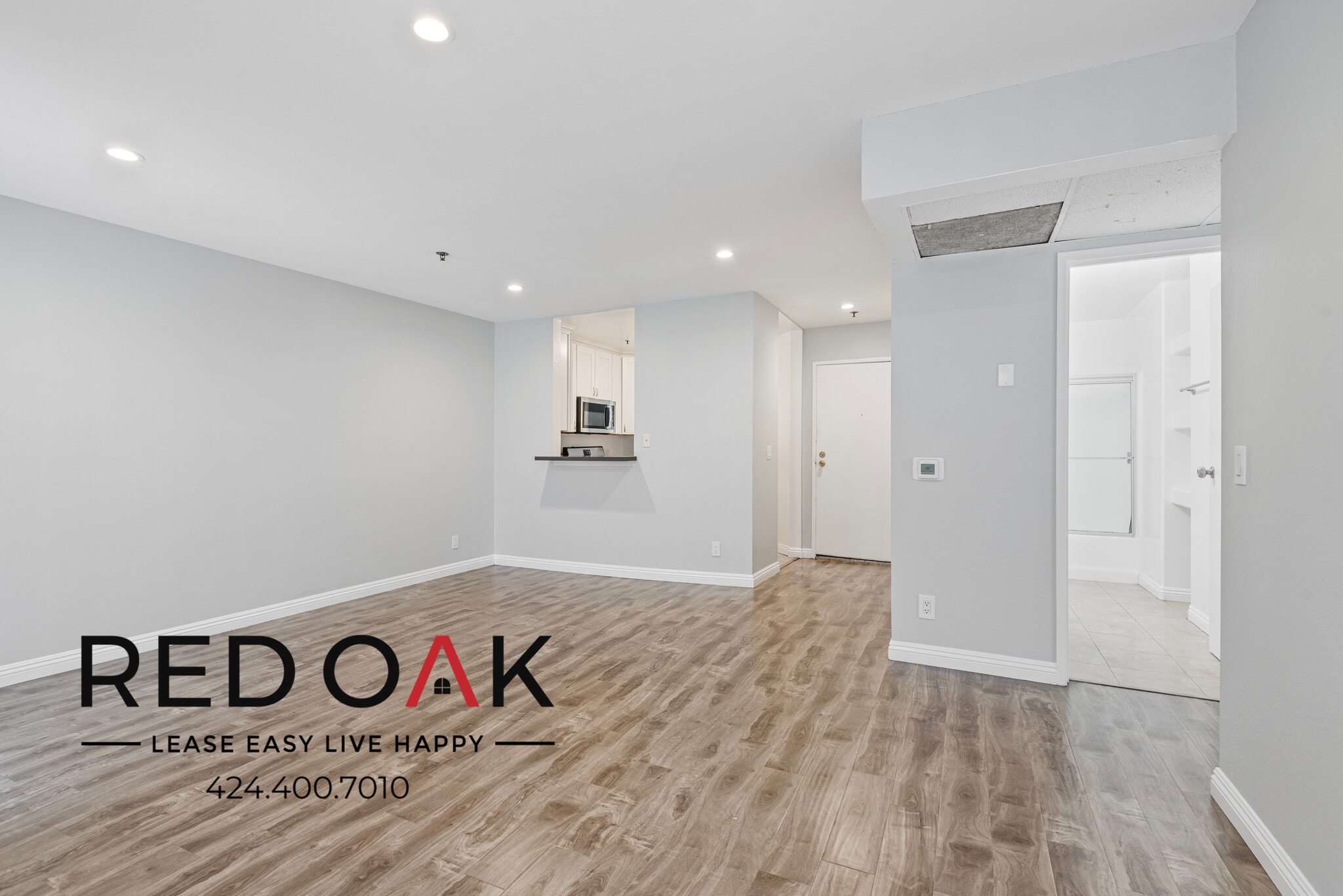 Building Photo - 5224 Cartwright Ave