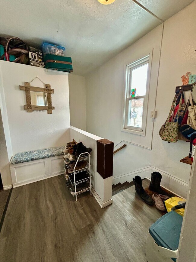 Building Photo - 6209 Raleigh St