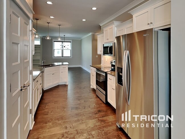 Building Photo - 228 Rockcastle Dr