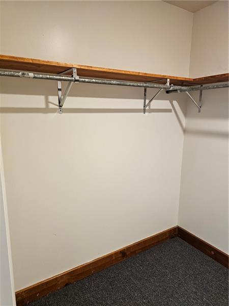 Building Photo - 312 Forbes Ave